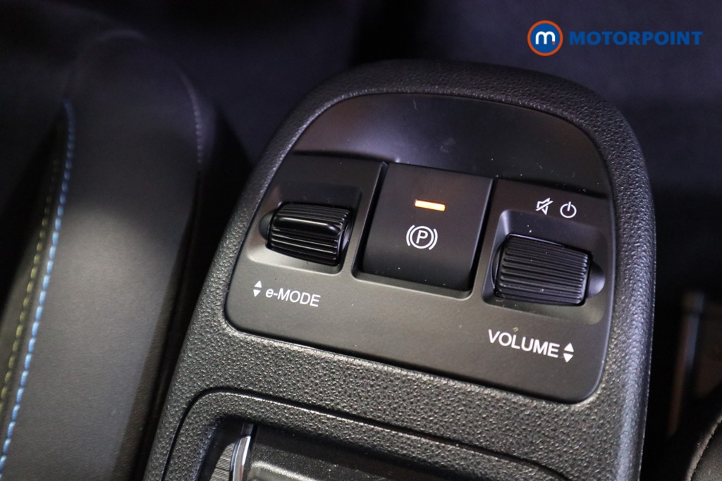 Used Abarth 500 2024 for sale - 78142031: Photo 19