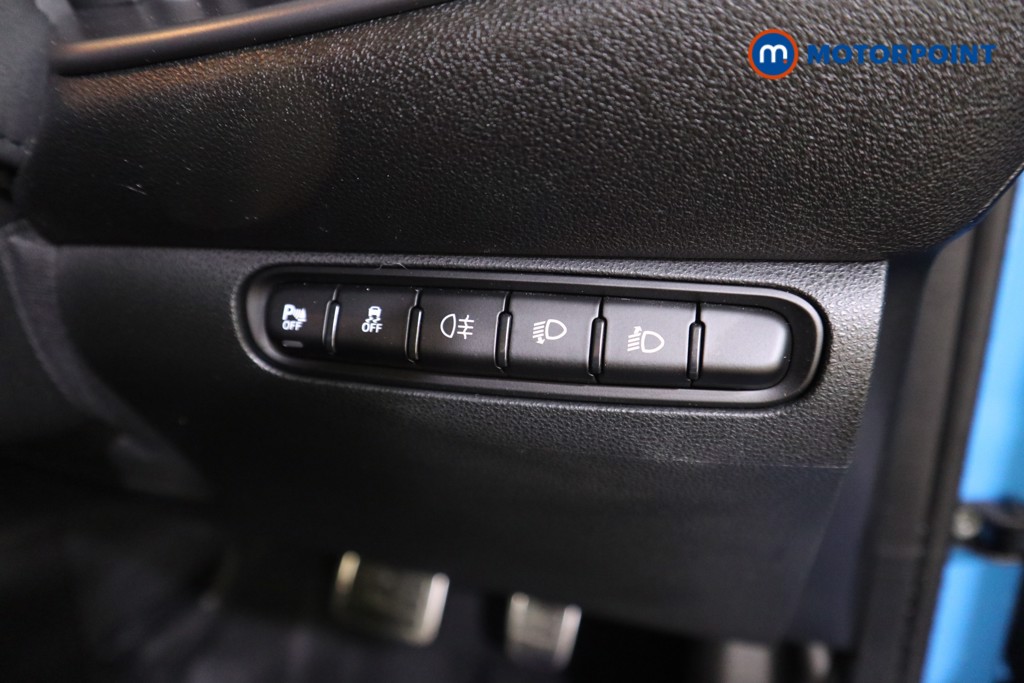 Used Abarth 500 2024 for sale - 78142031: Photo 20