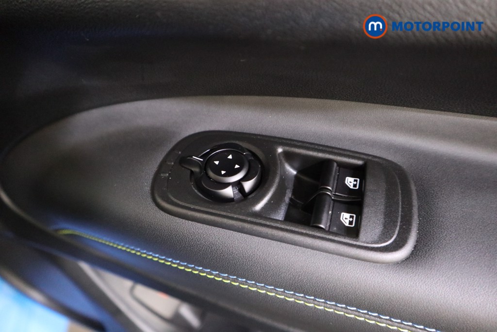 Used Abarth 500 2024 for sale - 78142031: Photo 21