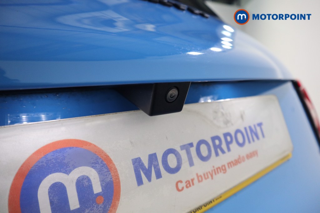 Used Abarth 500 2024 for sale - 78142031: Photo 35