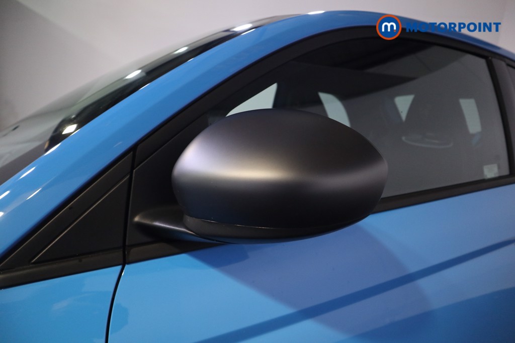 Used Abarth 500 2024 for sale - 78142031: Photo 41