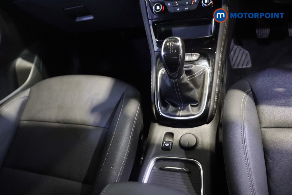 Used Vauxhall Astra 2019 for sale - 76967994: Photo 15