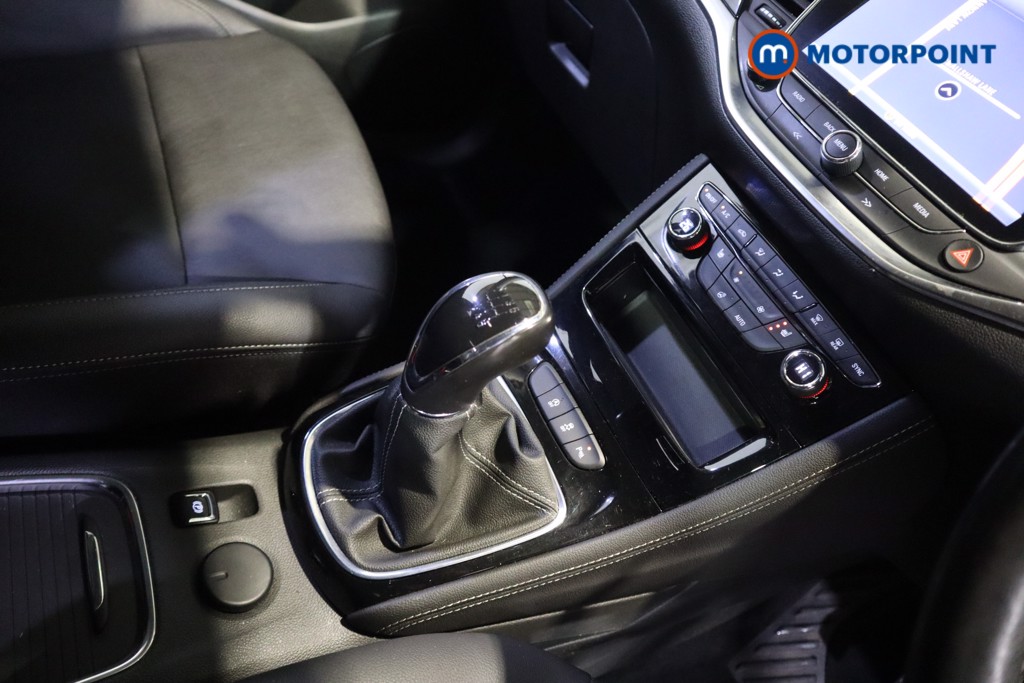 Used Vauxhall Astra 2019 for sale - 76967994: Photo 16