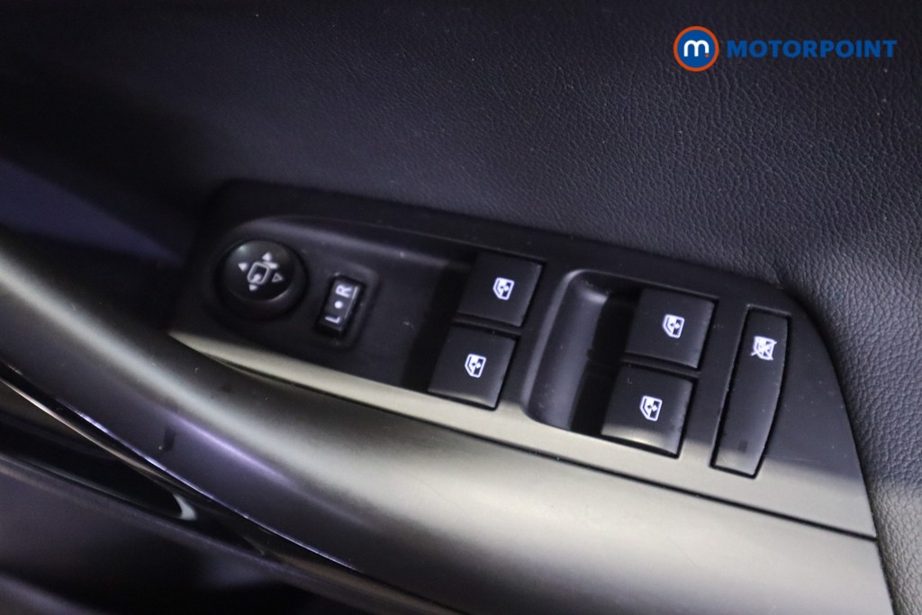 Used Vauxhall Astra 2019 for sale - 76967994: Photo 20