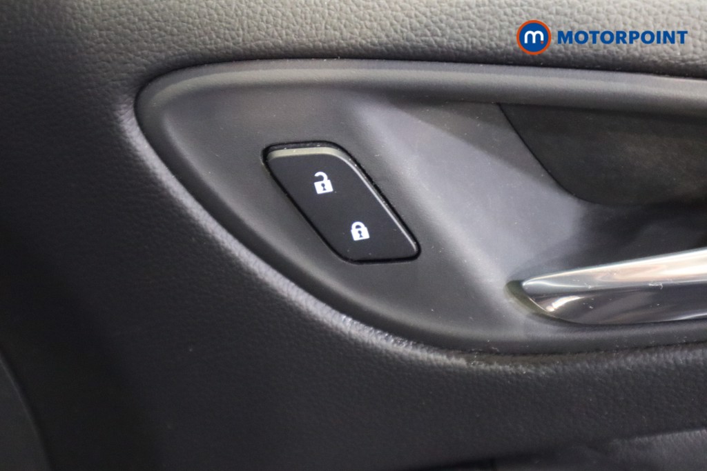 Used Vauxhall Astra 2019 for sale - 76967994: Photo 21