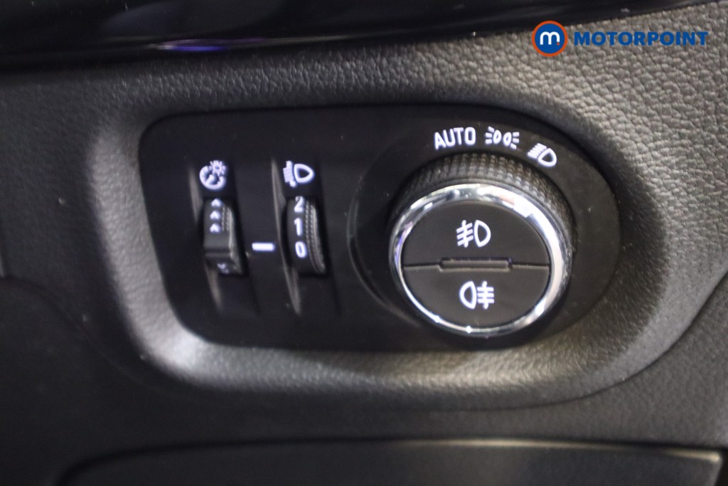 Used Vauxhall Astra 2019 for sale - 76967994: Photo 22