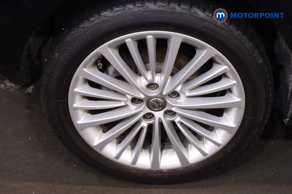 Used Vauxhall Astra 2019 for sale - 76967994: Photo 31