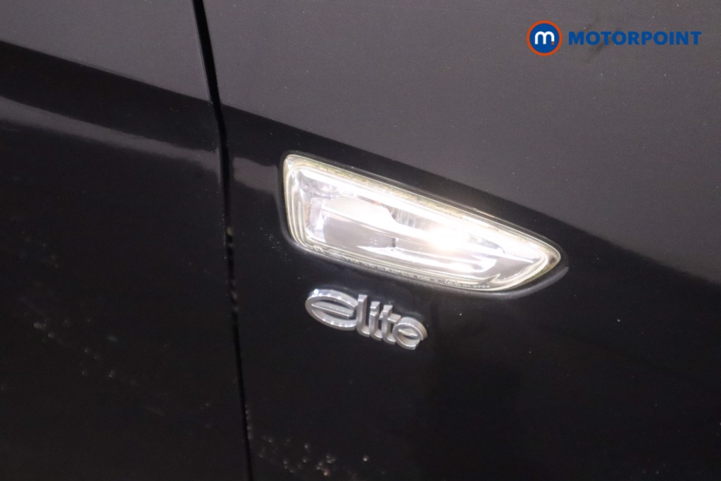 Used Vauxhall Astra 2019 for sale - 76967994: Photo 36