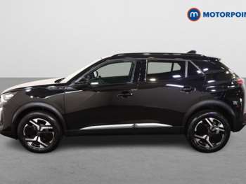 Used Peugeot 2008 2024 for sale - 74264586: Photo