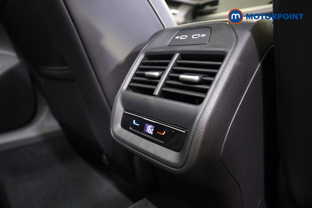 Used Volkswagen Passat 2025 for sale - 76545584: Photo 15