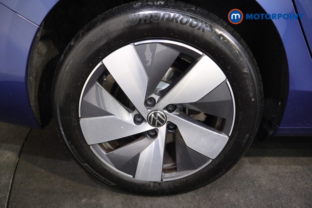 Used Volkswagen Passat 2025 for sale - 76545584: Photo 17