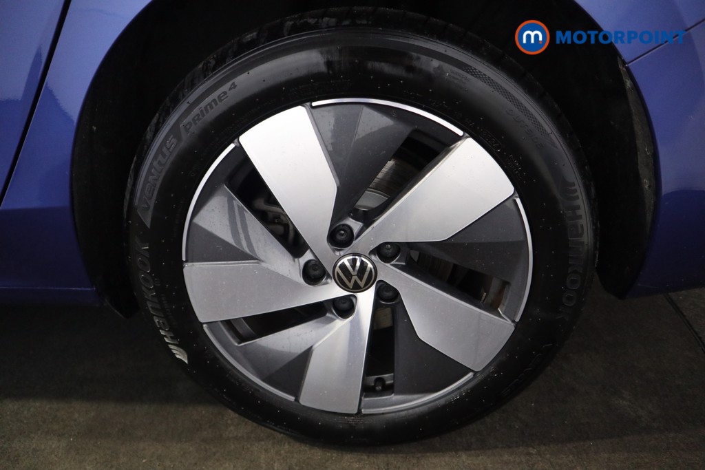 Used Volkswagen Passat 2025 for sale - 76545584: Photo 18