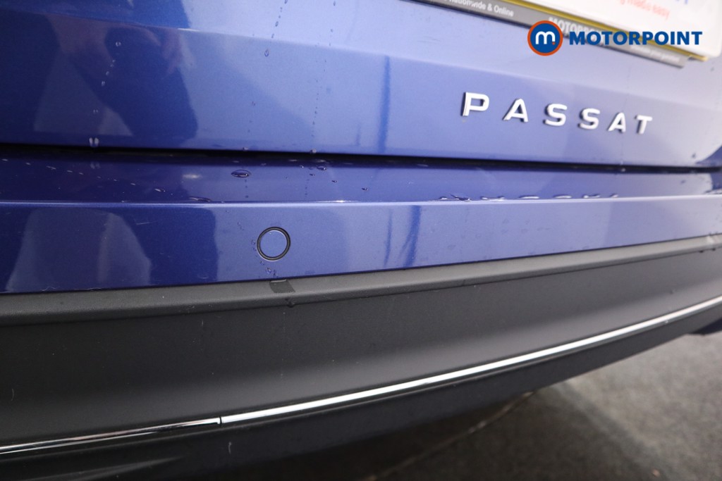 Used Volkswagen Passat 2025 for sale - 76545584: Photo 19