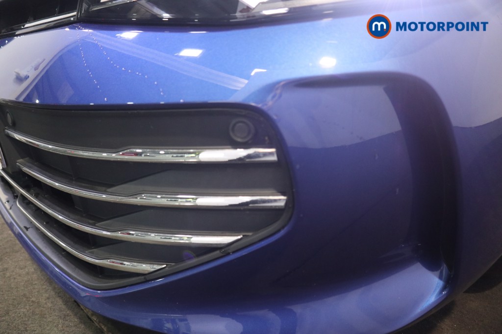 Used Volkswagen Passat 2025 for sale - 76545584: Photo 23