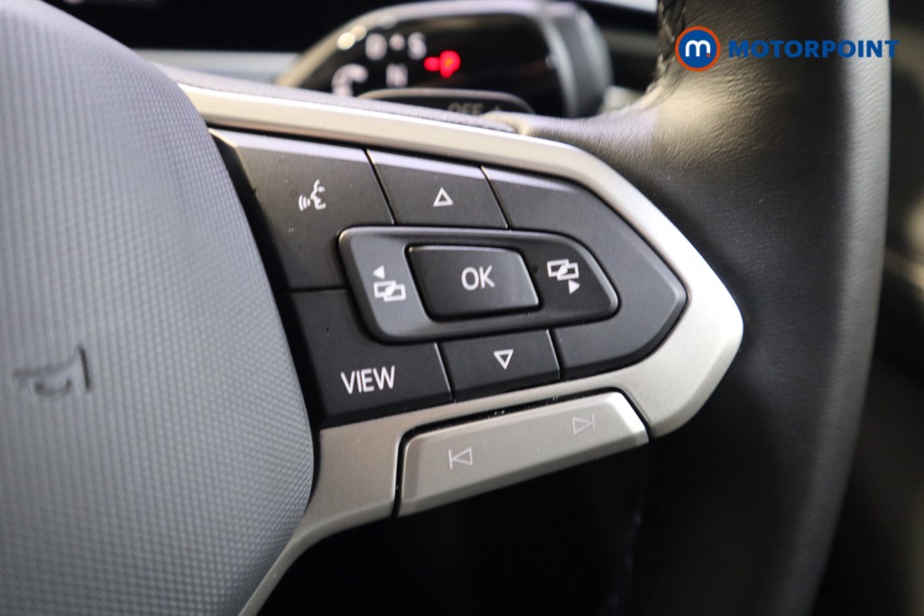 Used Volkswagen Passat 2025 for sale - 76545584: Photo 9