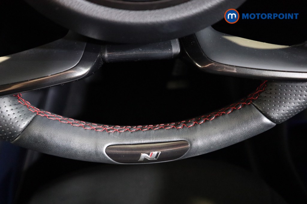 Used Hyundai TUCSON for sale - 77490329: Photo 13