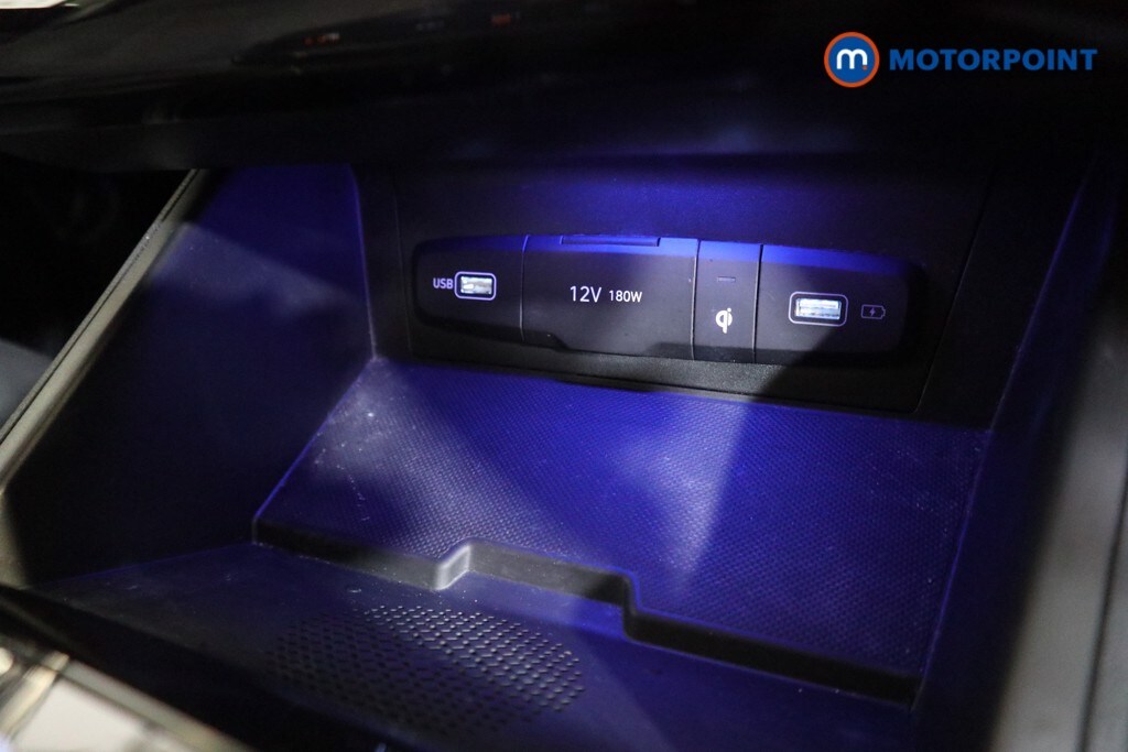 Used Hyundai TUCSON for sale - 77490329: Photo 18