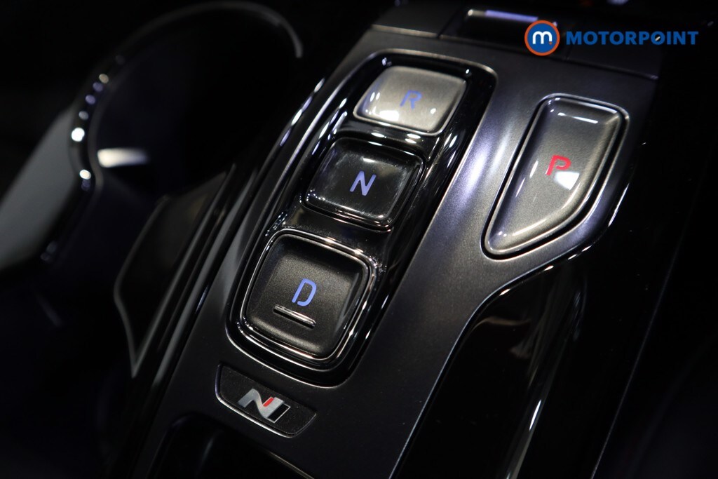 Used Hyundai TUCSON for sale - 77490329: Photo 20