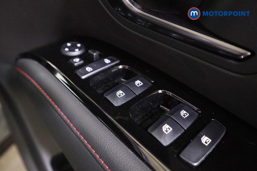 Used Hyundai TUCSON for sale - 77490329: Photo 22