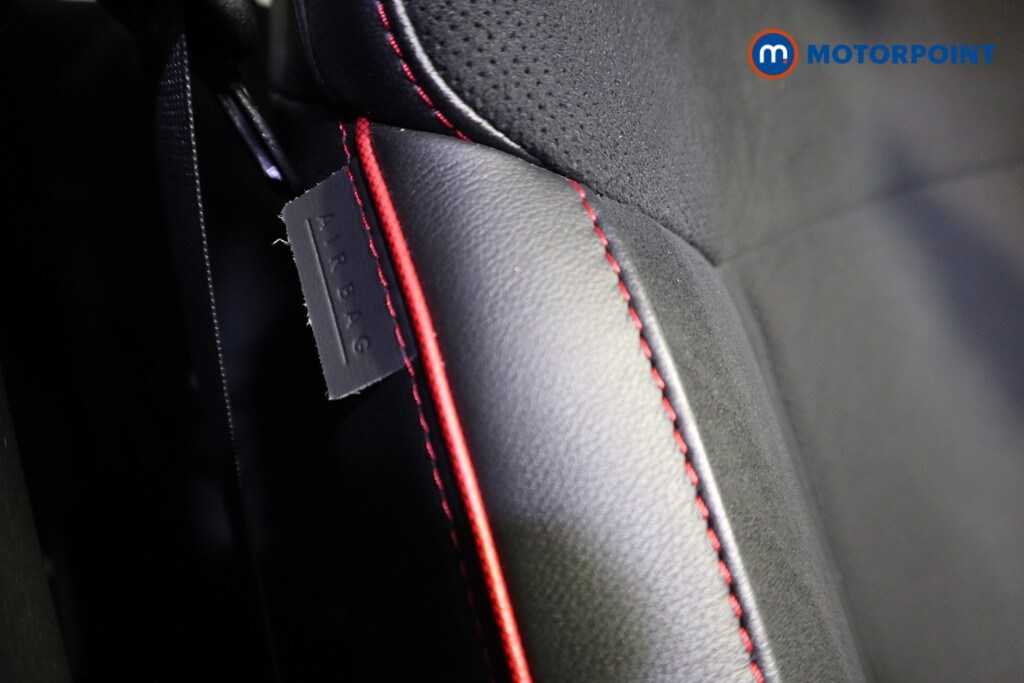 Used Hyundai TUCSON for sale - 77490329: Photo 26