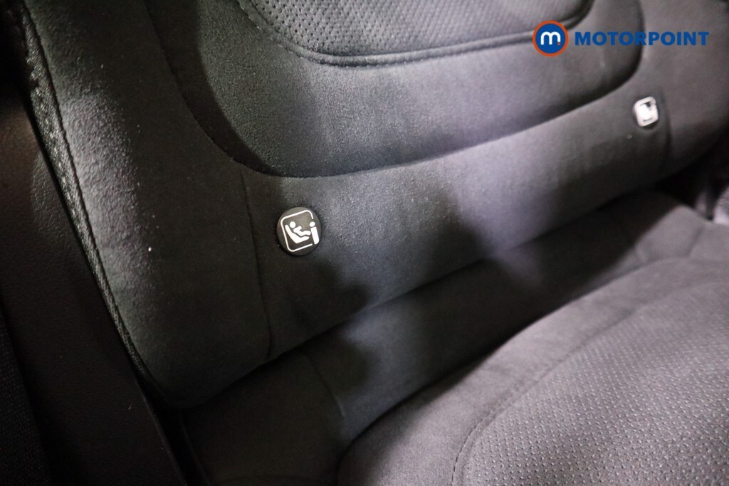 Used Hyundai TUCSON for sale - 77490329: Photo 28