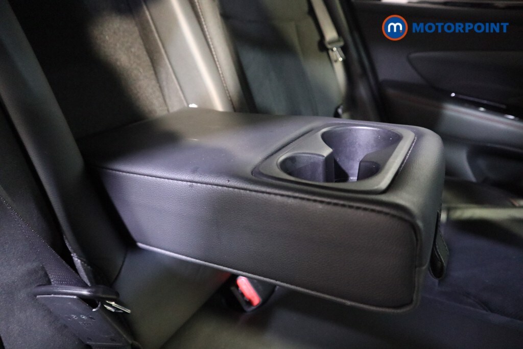 Used Hyundai TUCSON for sale - 77490329: Photo 29