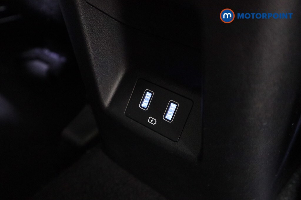 Used Hyundai TUCSON for sale - 77490329: Photo 30