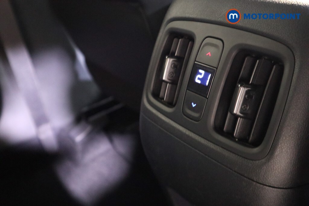 Used Hyundai TUCSON for sale - 77490329: Photo 31