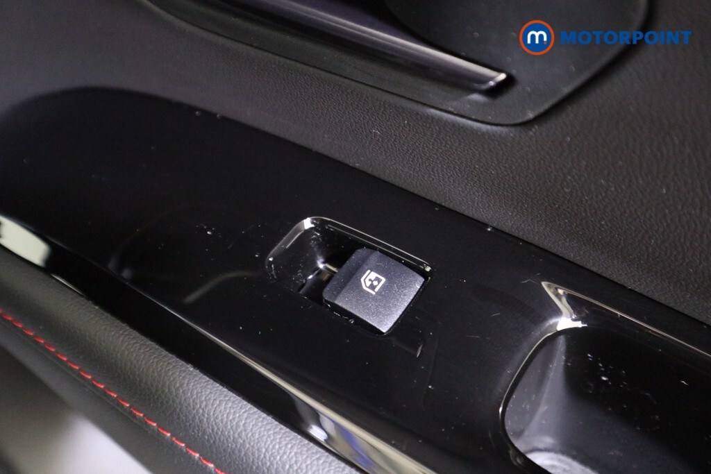 Used Hyundai TUCSON for sale - 77490329: Photo 32