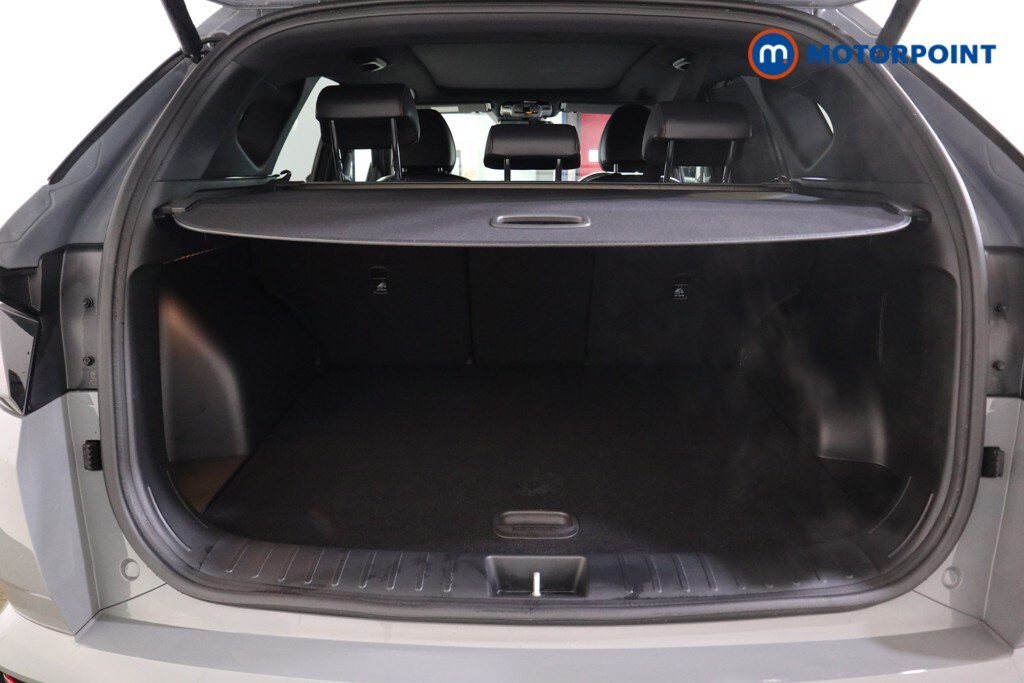 Used Hyundai TUCSON for sale - 77490329: Photo 34