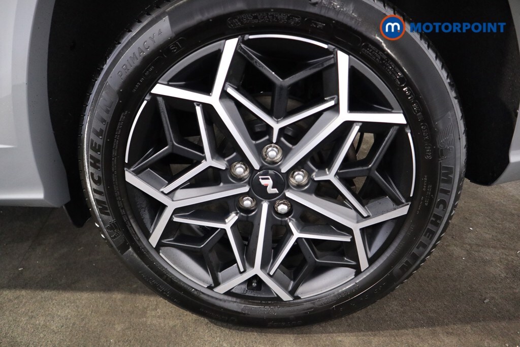 Used Hyundai TUCSON for sale - 77490329: Photo 39