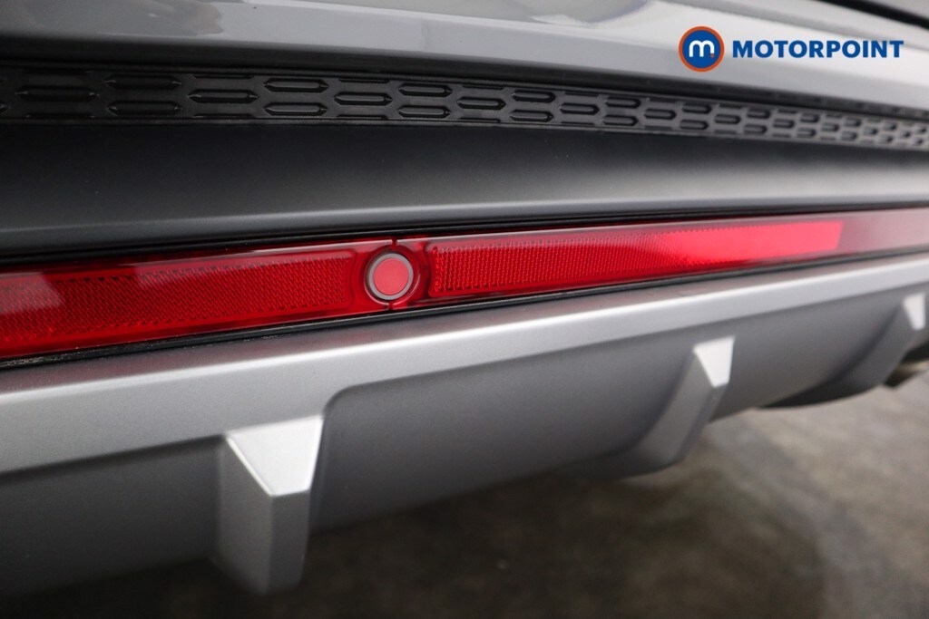 Used Hyundai TUCSON for sale - 77490329: Photo 41