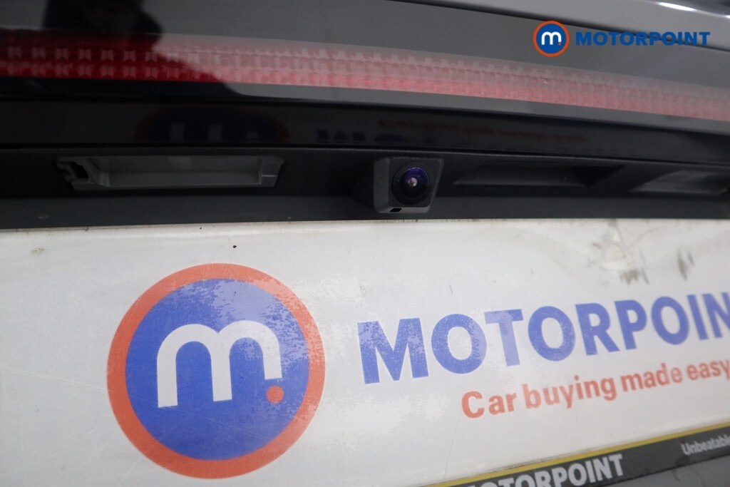 Used Hyundai TUCSON for sale - 77490329: Photo 42