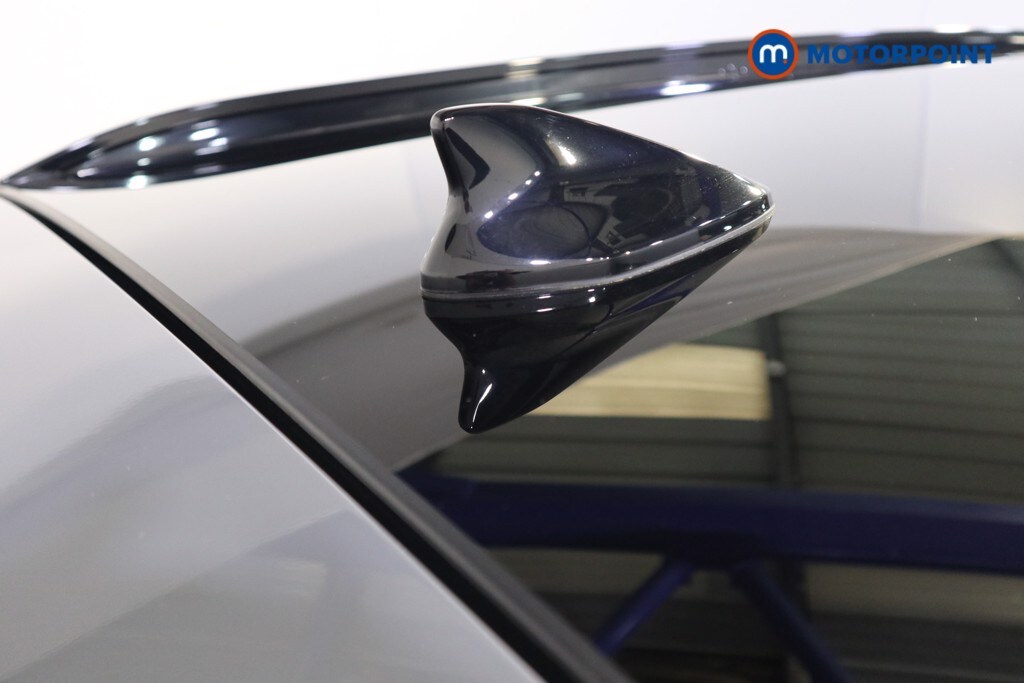 Used Hyundai TUCSON for sale - 77490329: Photo 46