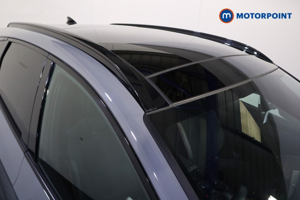 Used Hyundai TUCSON for sale - 77490329: Photo 47