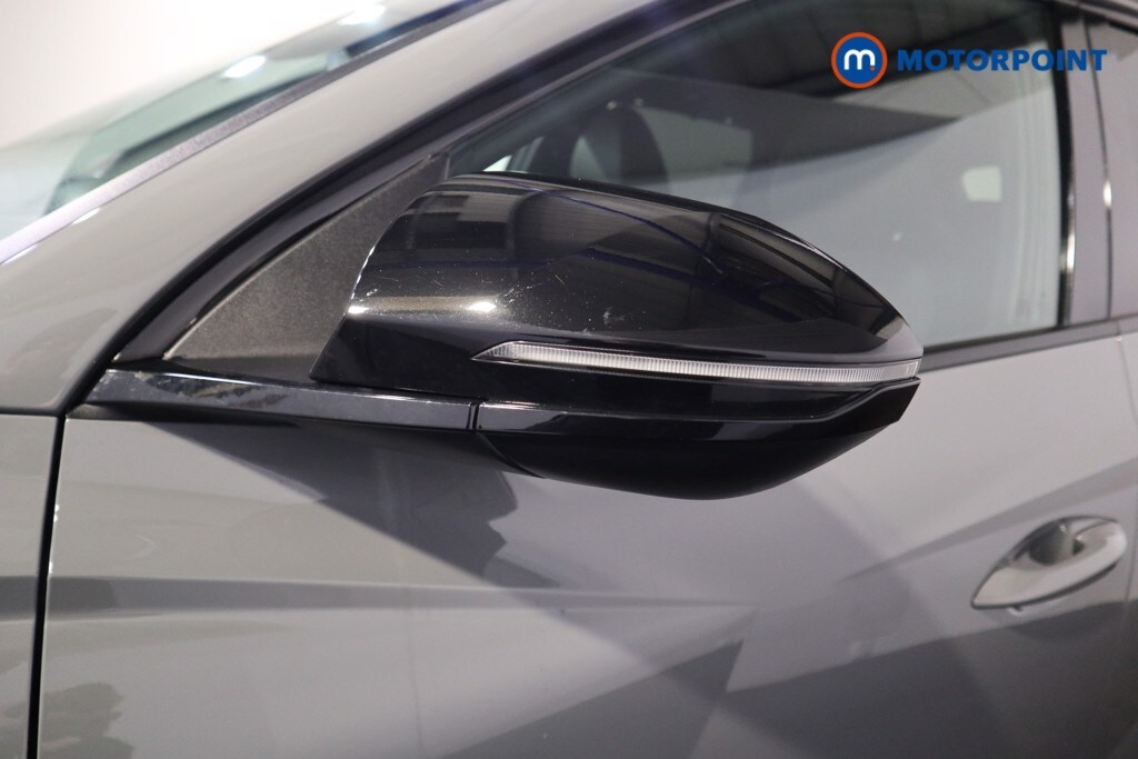 Used Hyundai TUCSON for sale - 77490329: Photo 49