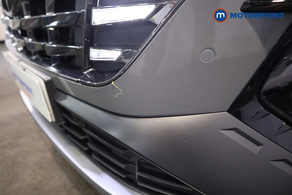 Used Hyundai TUCSON for sale - 77490329: Photo 51