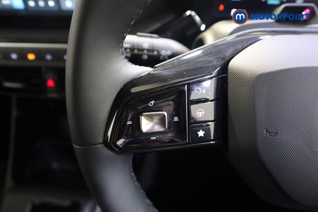 Used MG MG3 2025 for sale - 78026722: Photo 11