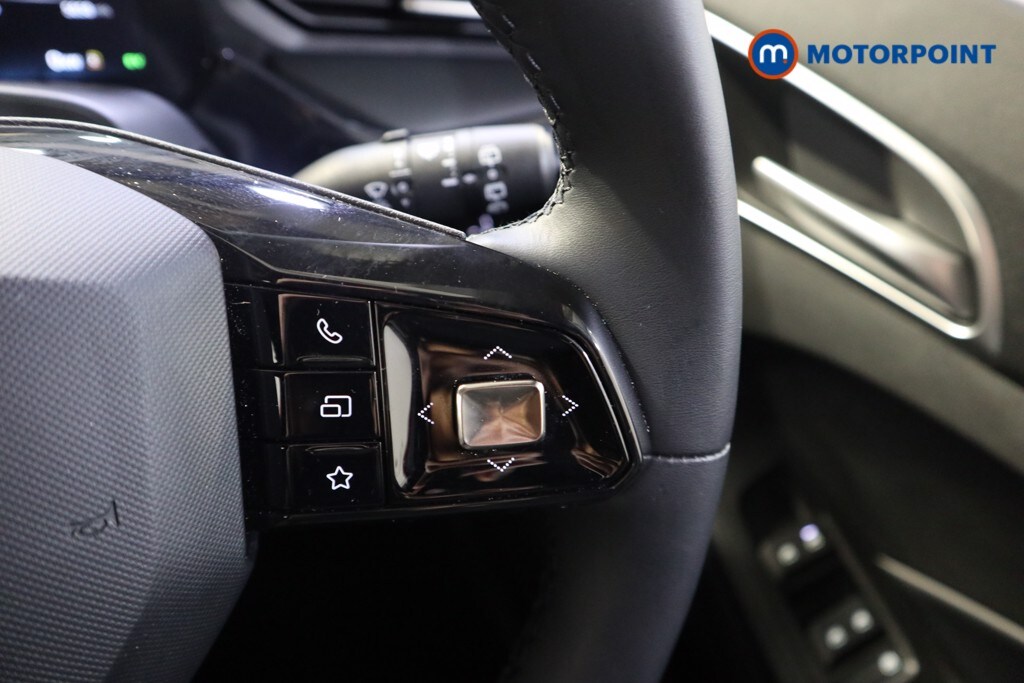 Used MG MG3 2025 for sale - 78026722: Photo 12