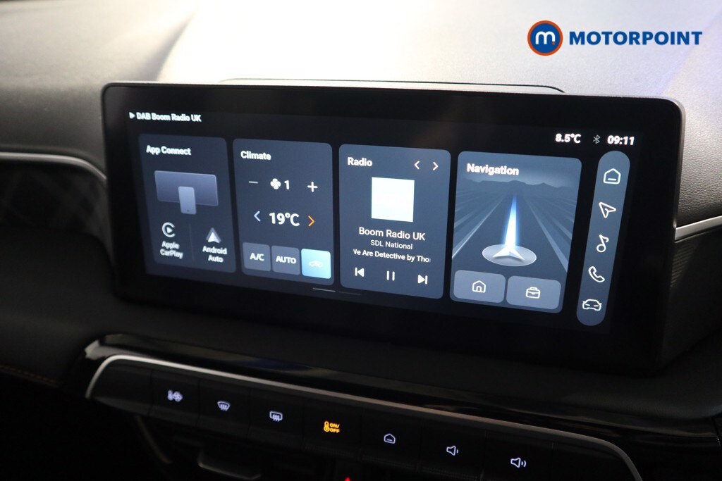 Used MG MG3 2025 for sale - 78026722: Photo 14