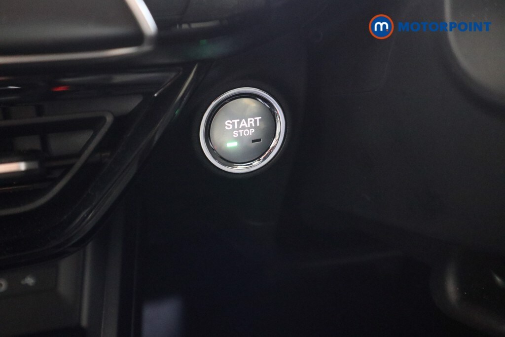 Used MG MG3 2025 for sale - 78026722: Photo 16