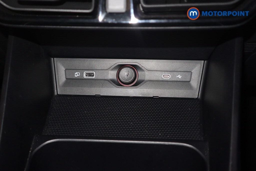 Used MG MG3 2025 for sale - 78026722: Photo 17