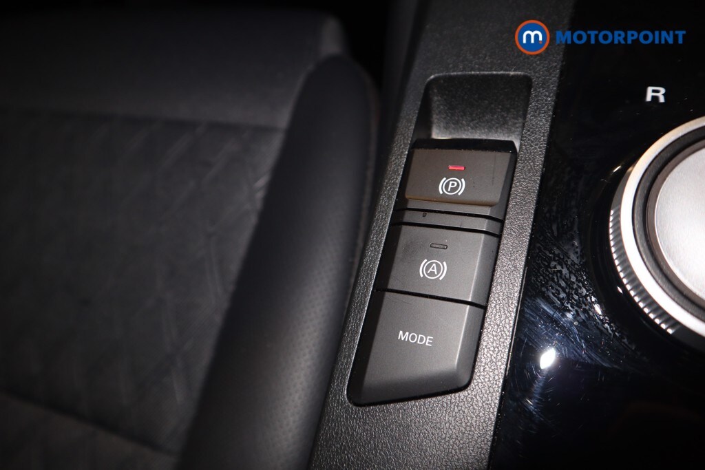 Used MG MG3 2025 for sale - 78026722: Photo 18