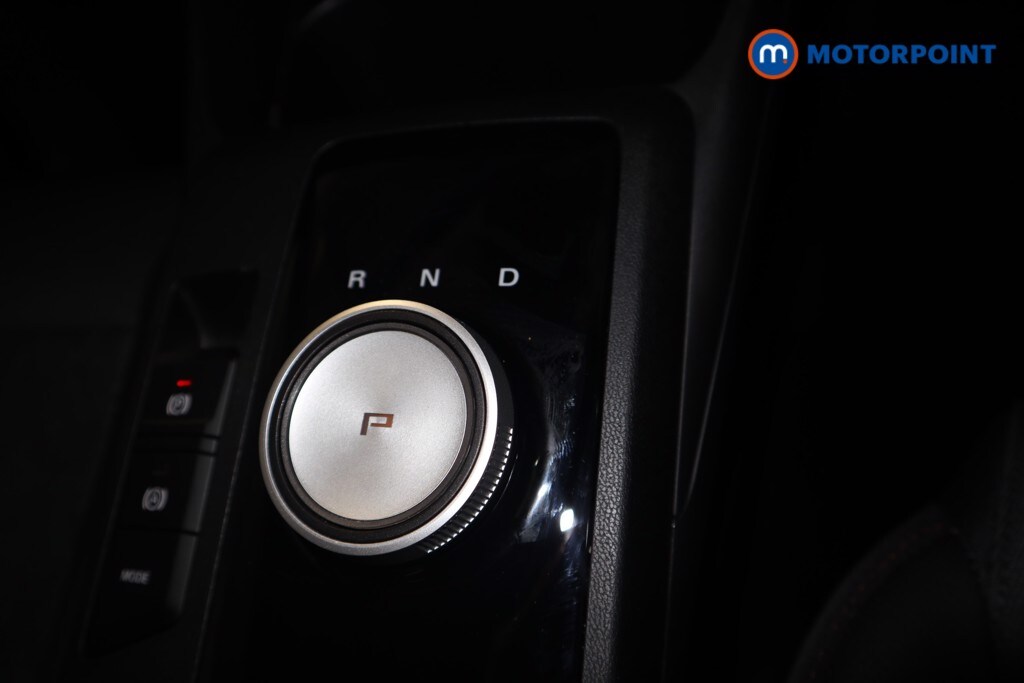 Used MG MG3 2025 for sale - 78026722: Photo 19