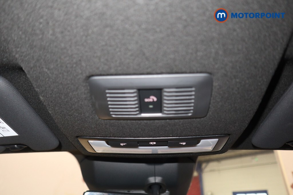 Used MG MG3 2025 for sale - 78026722: Photo 20