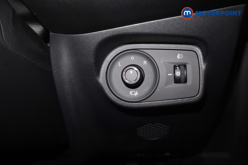 Used MG MG3 2025 for sale - 78026722: Photo 21