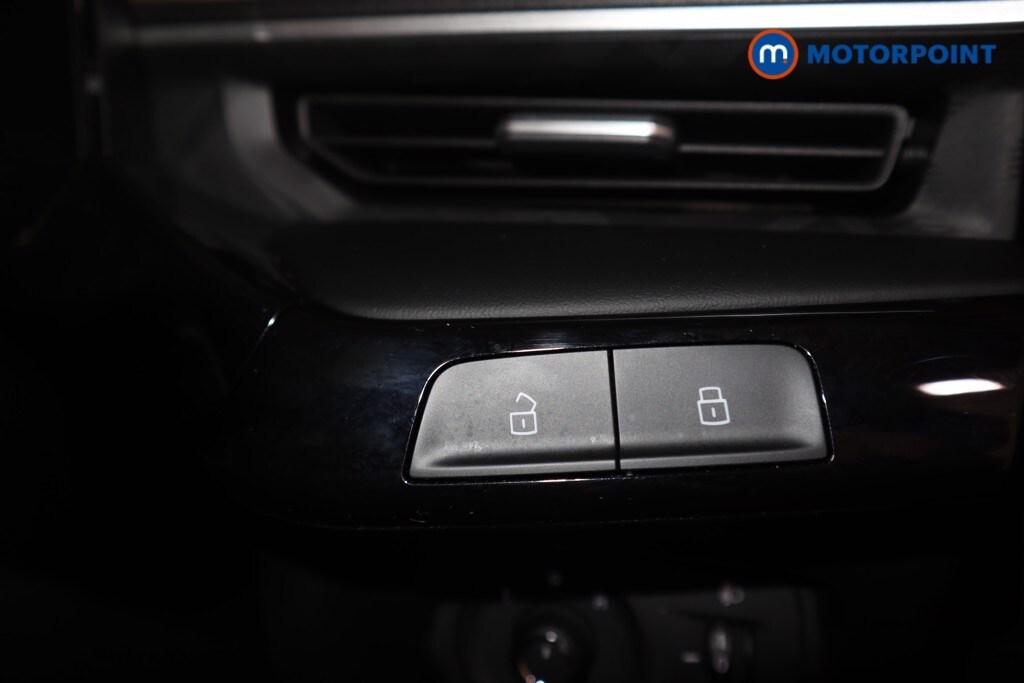 Used MG MG3 2025 for sale - 78026722: Photo 22