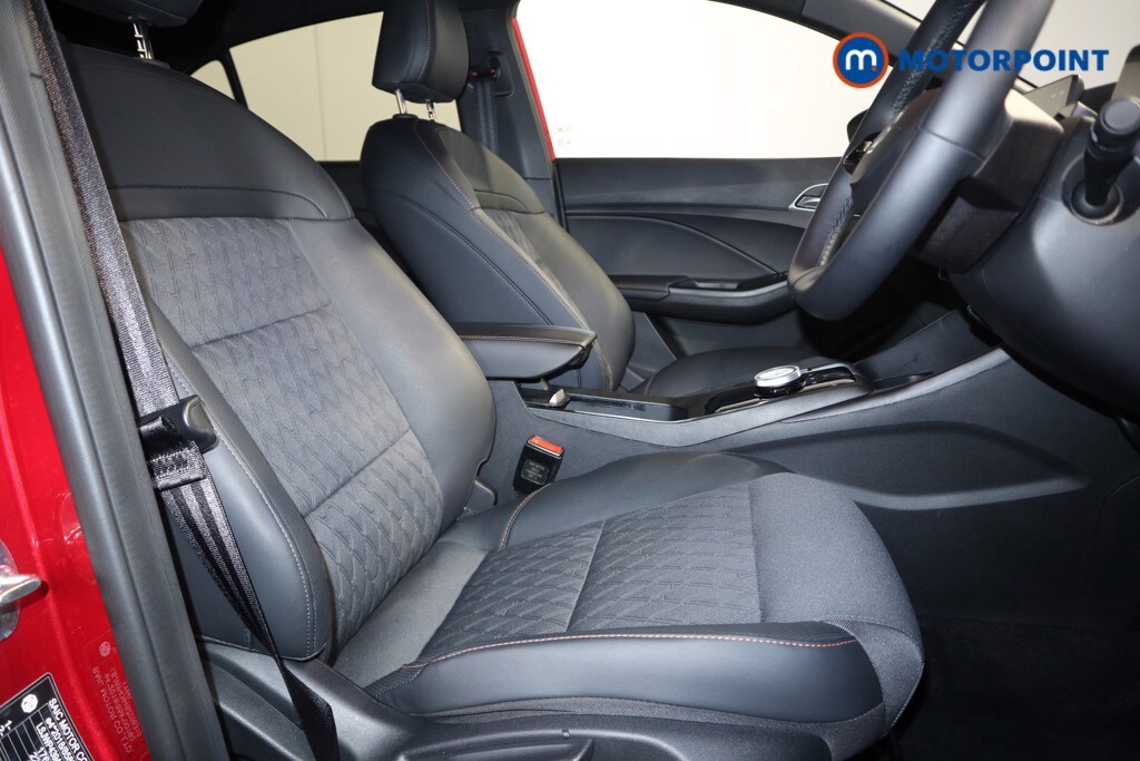 Used MG MG3 2025 for sale - 78026722: Photo 24