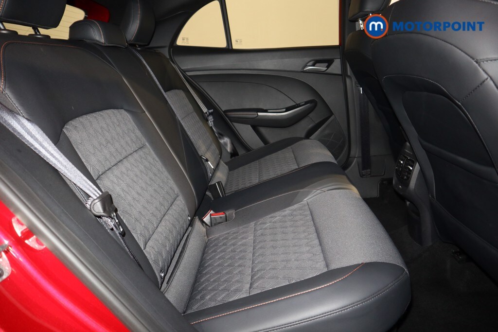 Used MG MG3 2025 for sale - 78026722: Photo 25