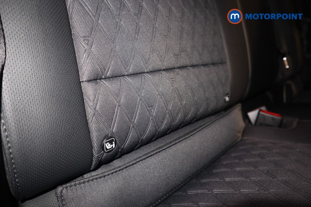 Used MG MG3 2025 for sale - 78026722: Photo 26